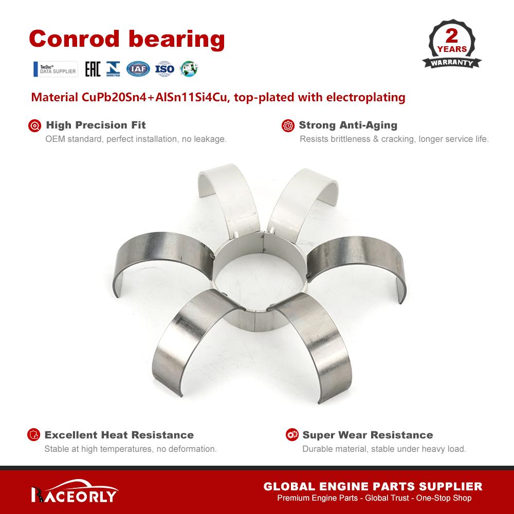 bmw-n47-conrod-bearing-11247798092-28