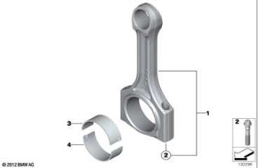 bmw-n47-conrod-bearing-11247798092