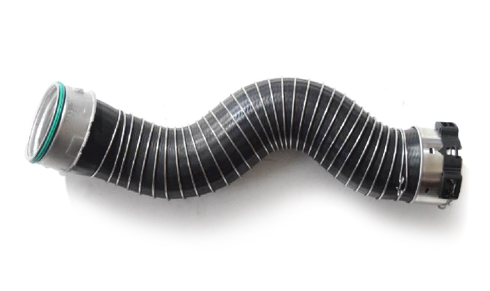 bmw-n47-d20-c-pipe-11618513288-2