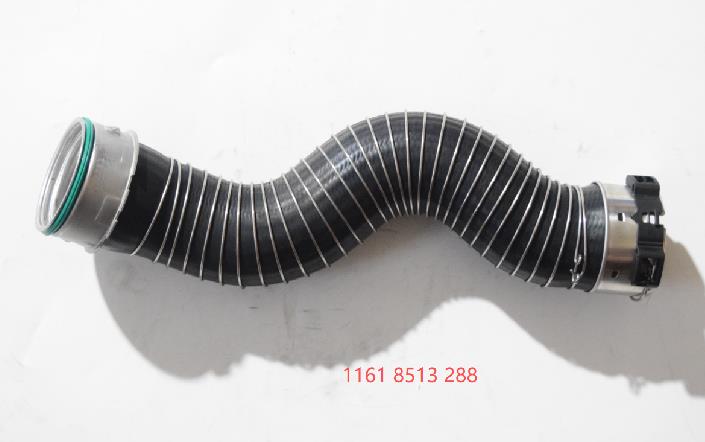 bmw-n47-d20-c-pipe-11618513288