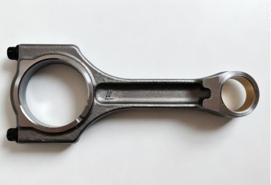 connecting rod 11247807345 for BMW N47 D20
