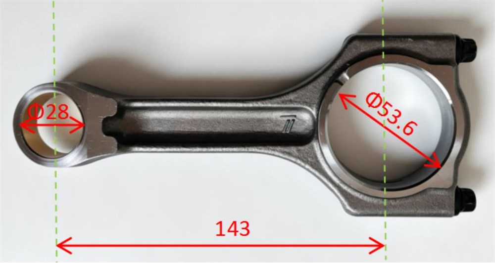 bmw-n47-d20-connecting-rod-11247807345-8