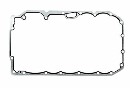 bmw-n47-junta-11137807302-2