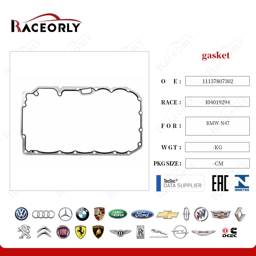 bmw-n47-junta-11137807302-4