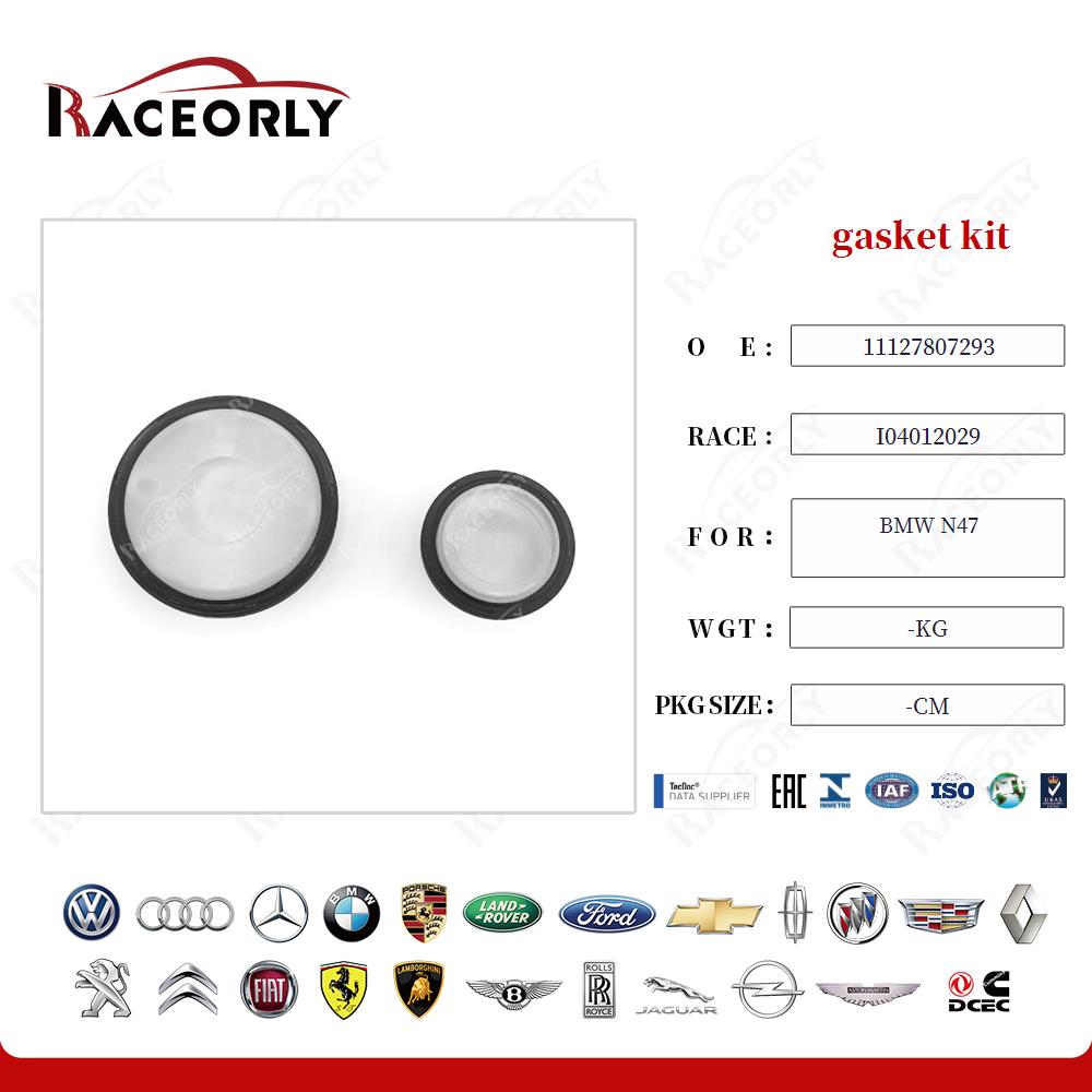 kit de juntas bmw-n47-11127807293-16