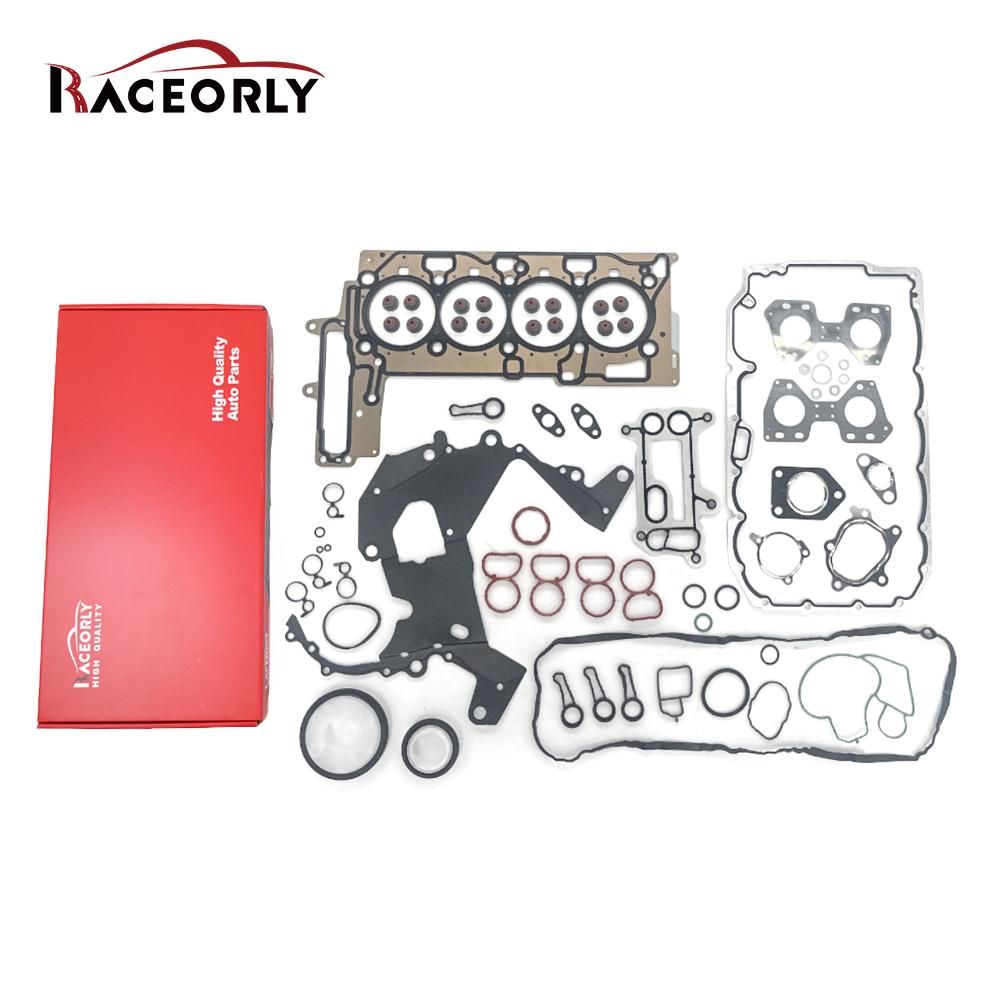 kit de juntas bmw-n47-11127807293-18