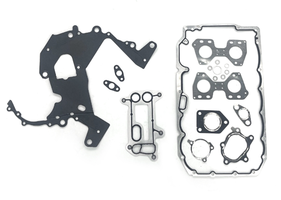 kit de juntas bmw-n47-11127807293-4