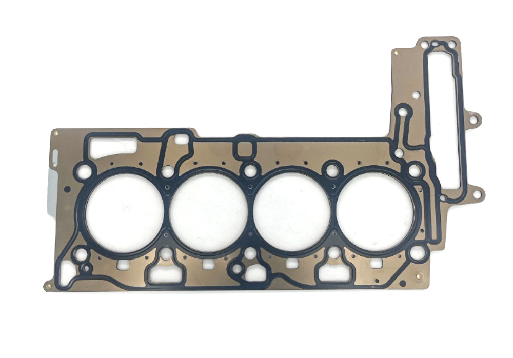 kit de juntas bmw-n47-11127807293-6