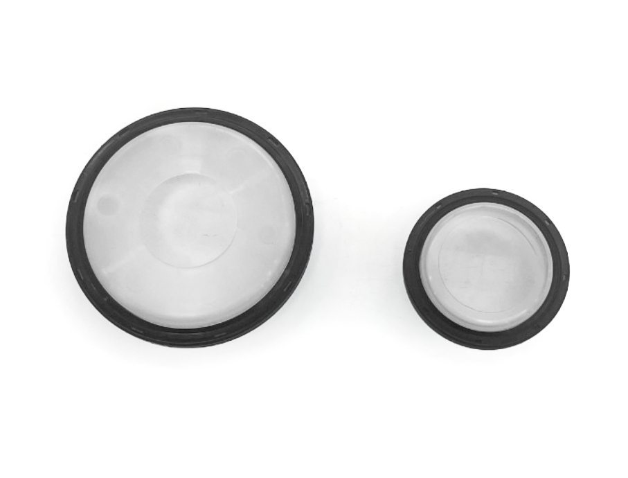kit de juntas bmw-n47-11127807293-8