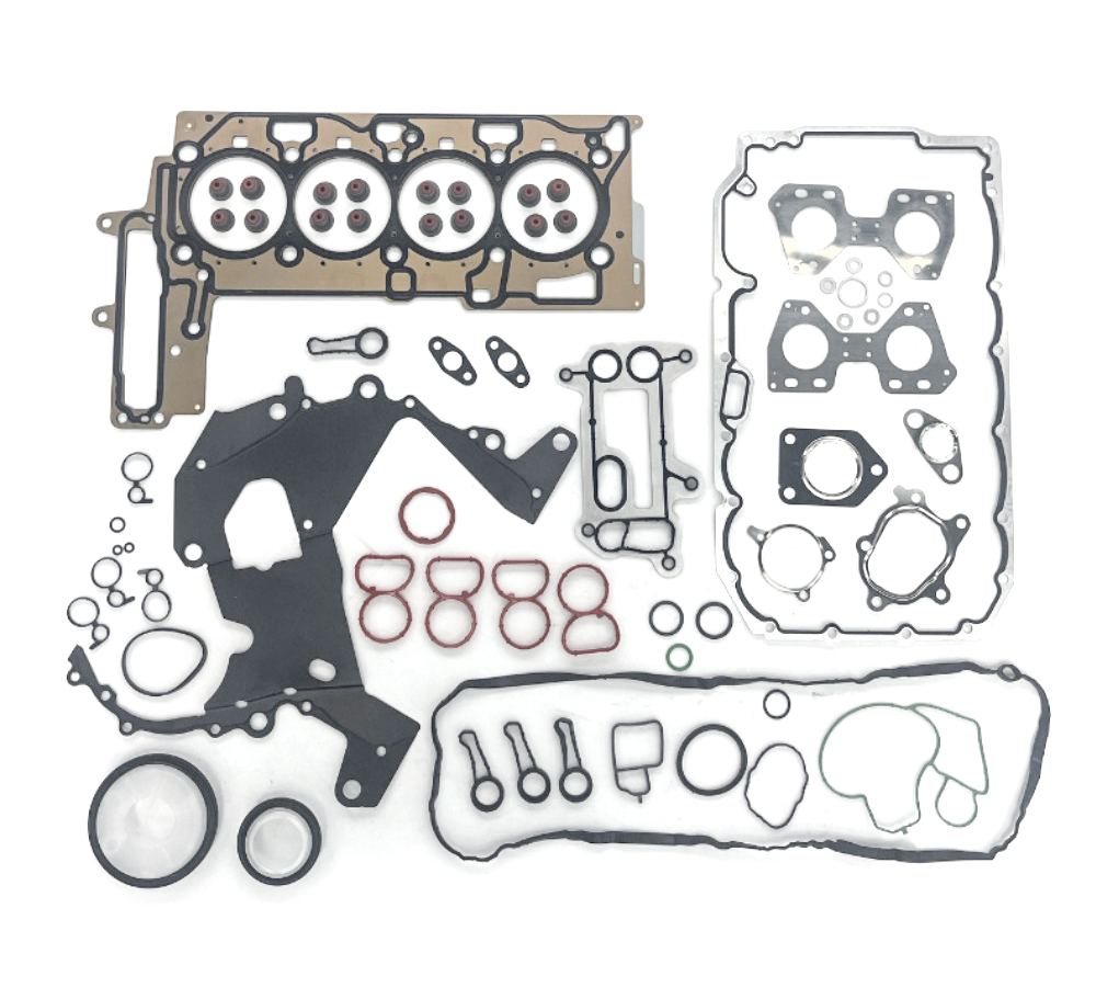 kit de juntas bmw-n47-11127807293