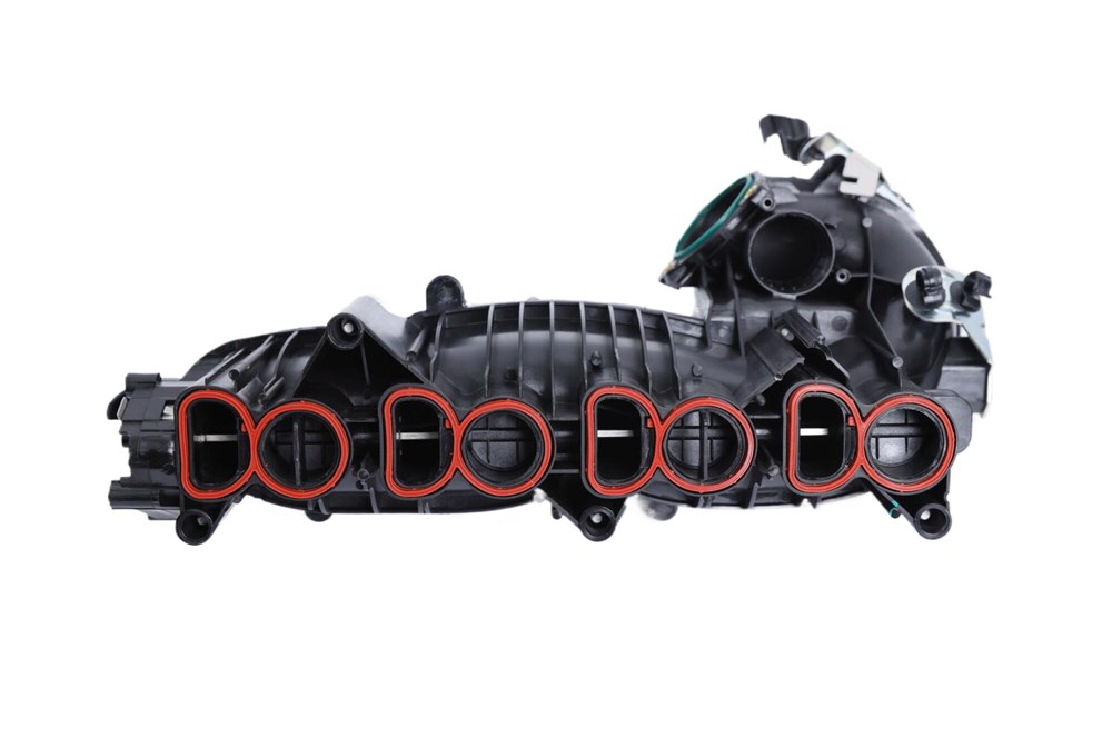 bmw-n47-m47-intake-manifold-11614728712-12
