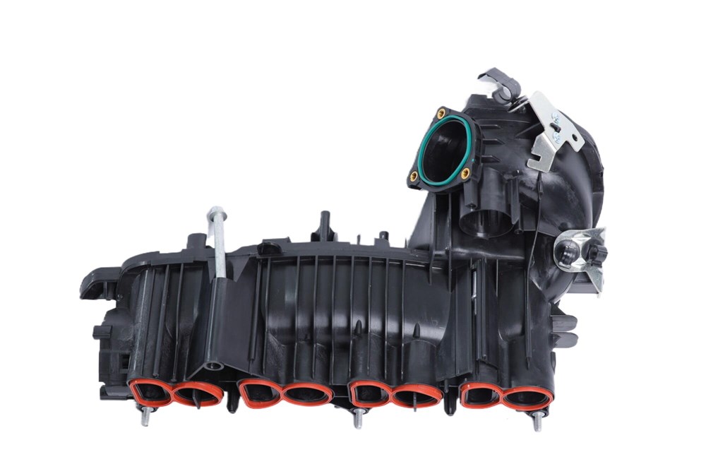 bmw-n47-m47-intake-manifold-11614728712-14