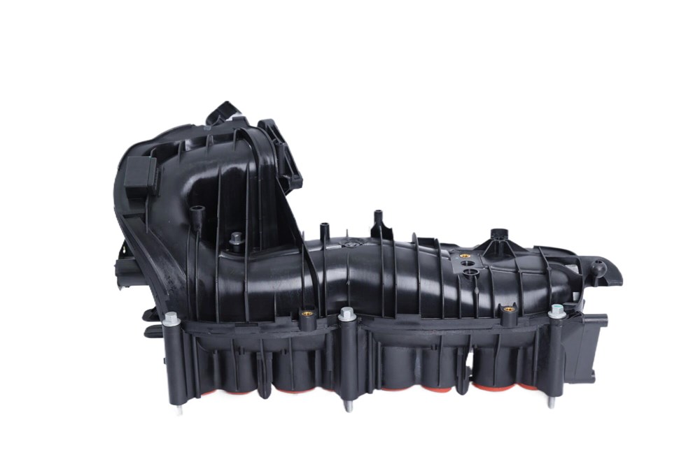 bmw-n47-m47-intake-manifold-11614728712-2