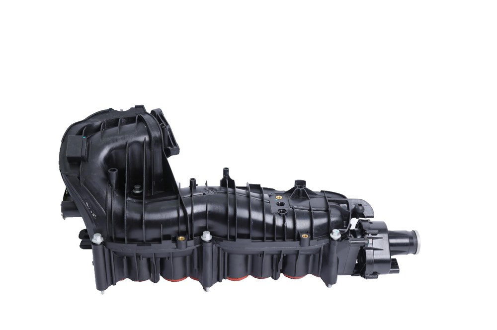 bmw-n47-m47-intake-manifold-11614728712-22