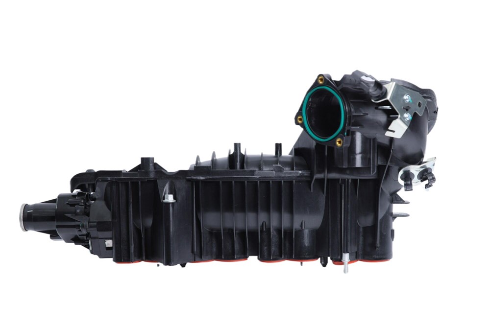 bmw-n47-m47-intake-manifold-11614728712-24