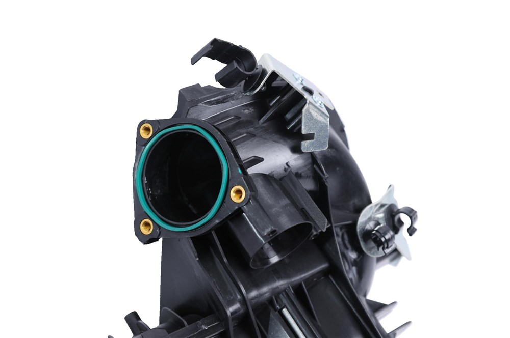 bmw-n47-m47-intake-manifold-11614728712-26