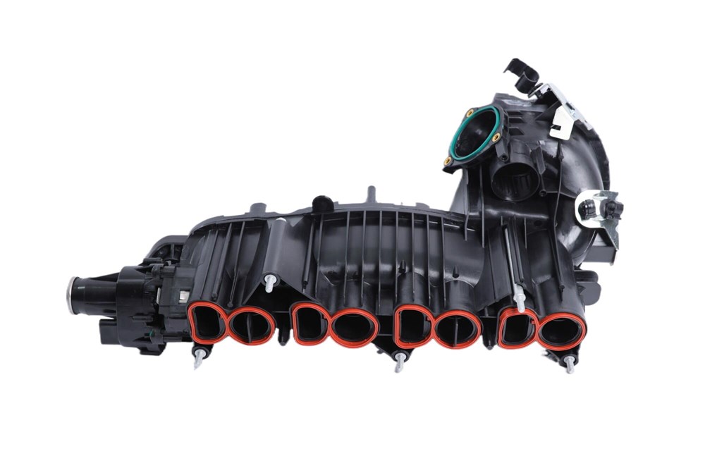 bmw-n47-m47-intake-manifold-11614728712-28