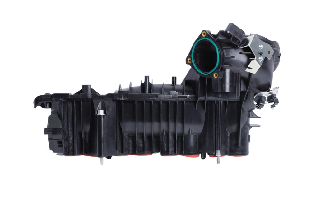 bmw-n47-m47-intake-manifold-11614728712-6