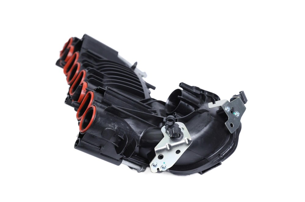 bmw-n47-m47-intake-manifold-11614728712-8