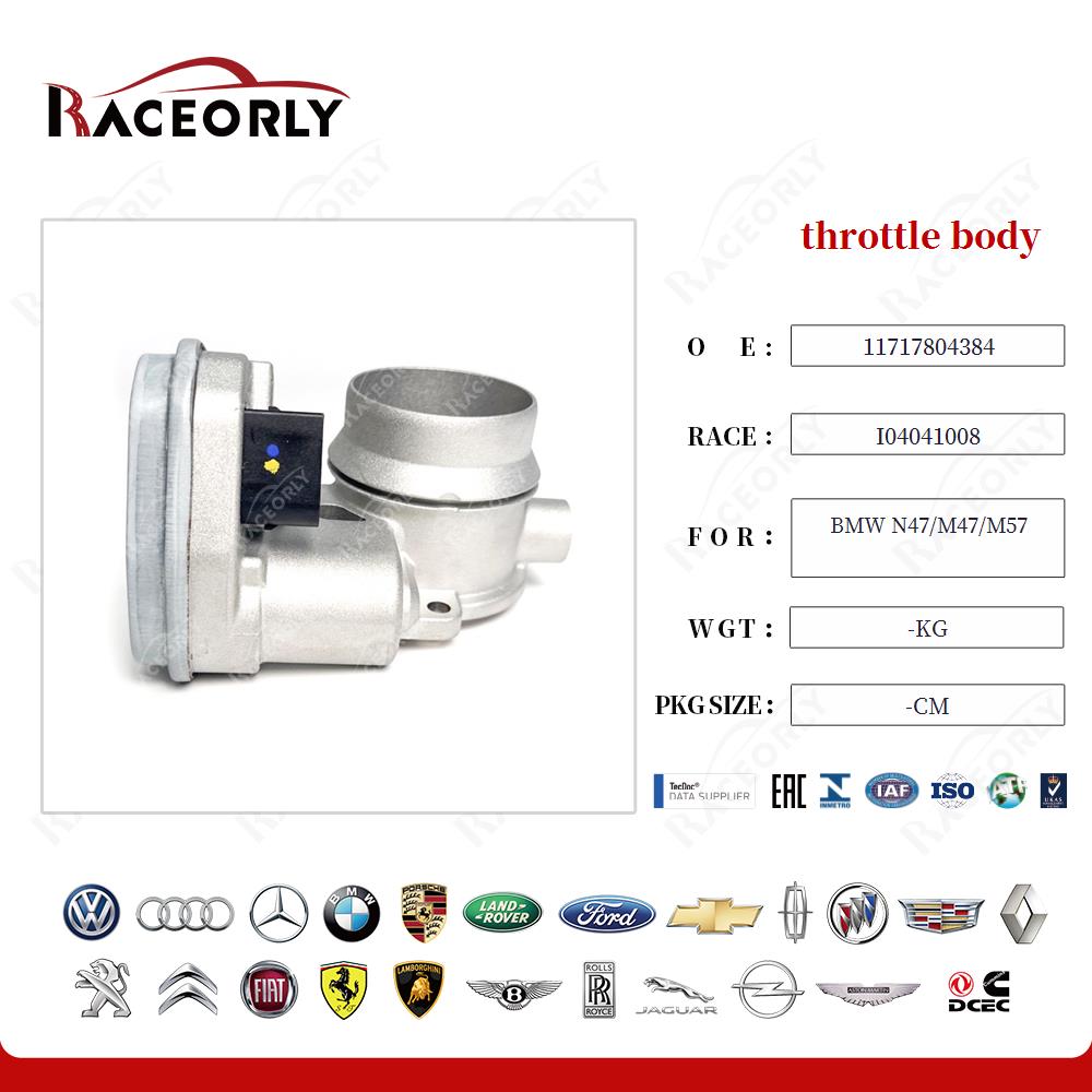 bmw-n47-m47-m57-throttle-body-11717804384-16