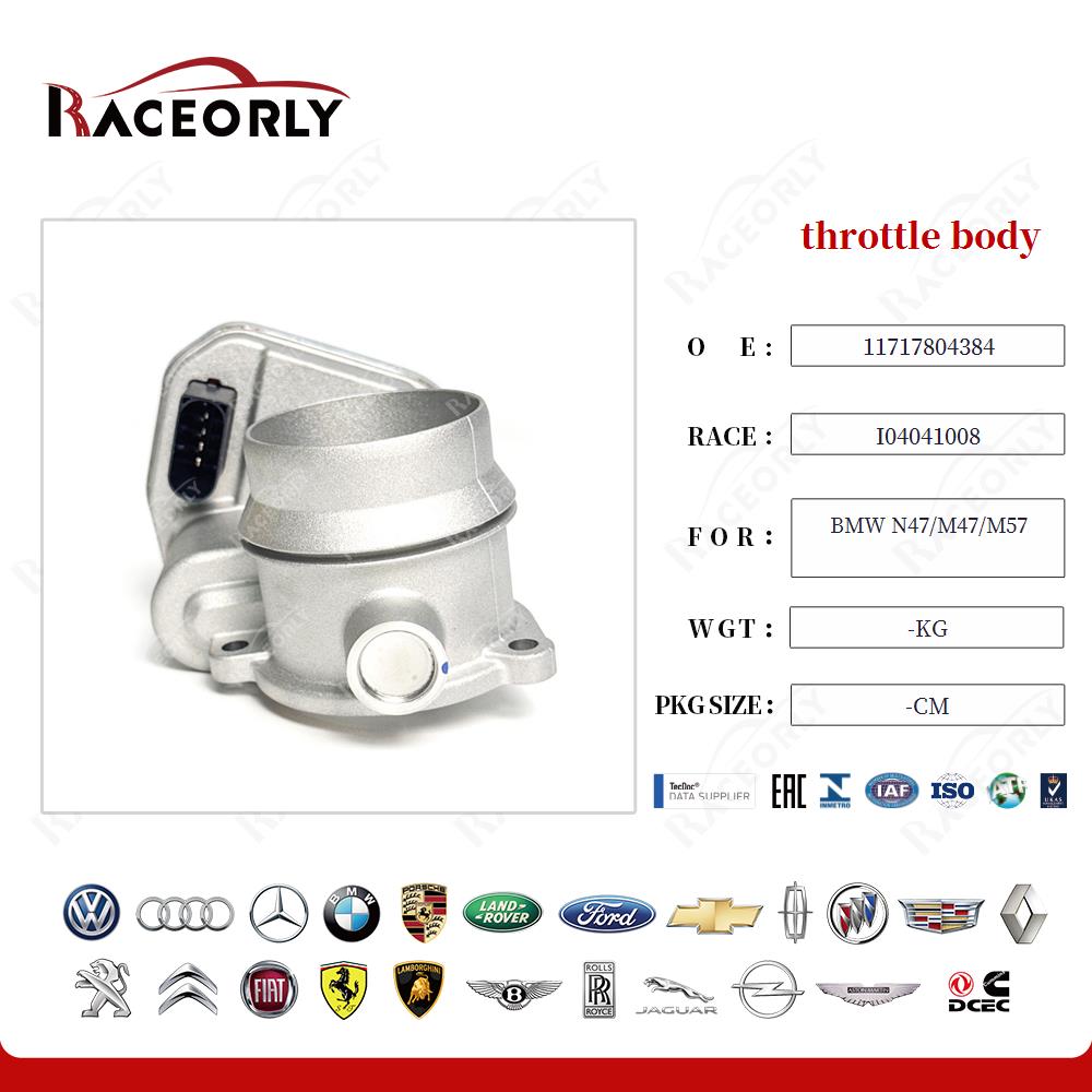 bmw-n47-m47-m57-throttle-body-11717804384-18