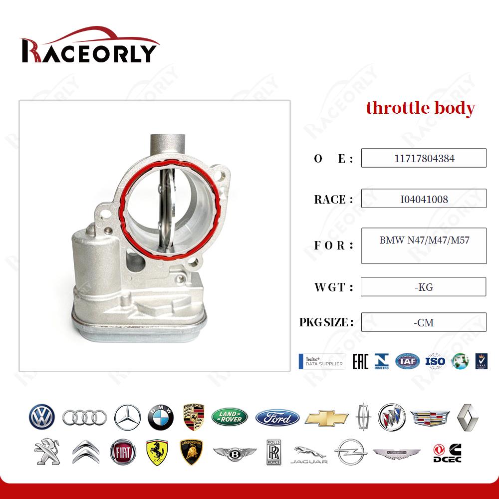 bmw-n47-m47-m57-throttle-body-11717804384-24