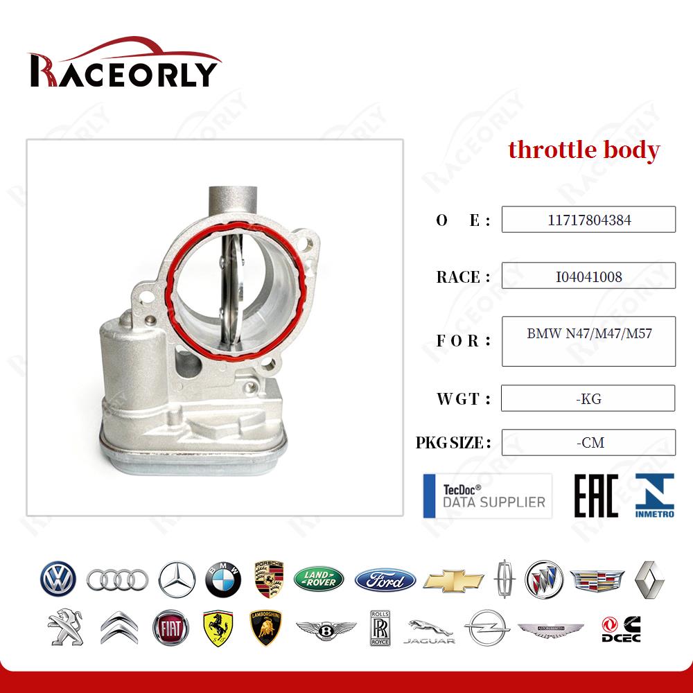 bmw-n47-m47-m57-throttle-body-11717804384-26