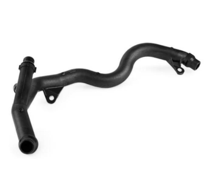 bmw-n47-m57-pipe-11537802632-4