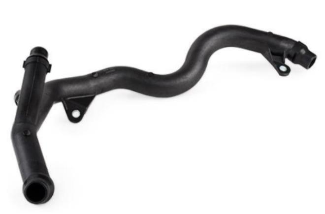 bmw-n47-m57-pipe-11537802632