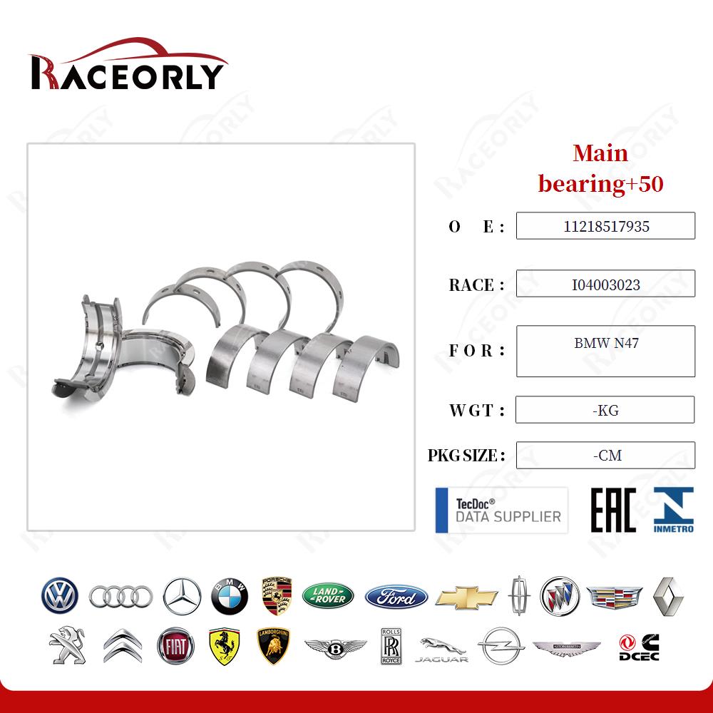 bmw-n47-main-bearing+50-i04003005-2-14