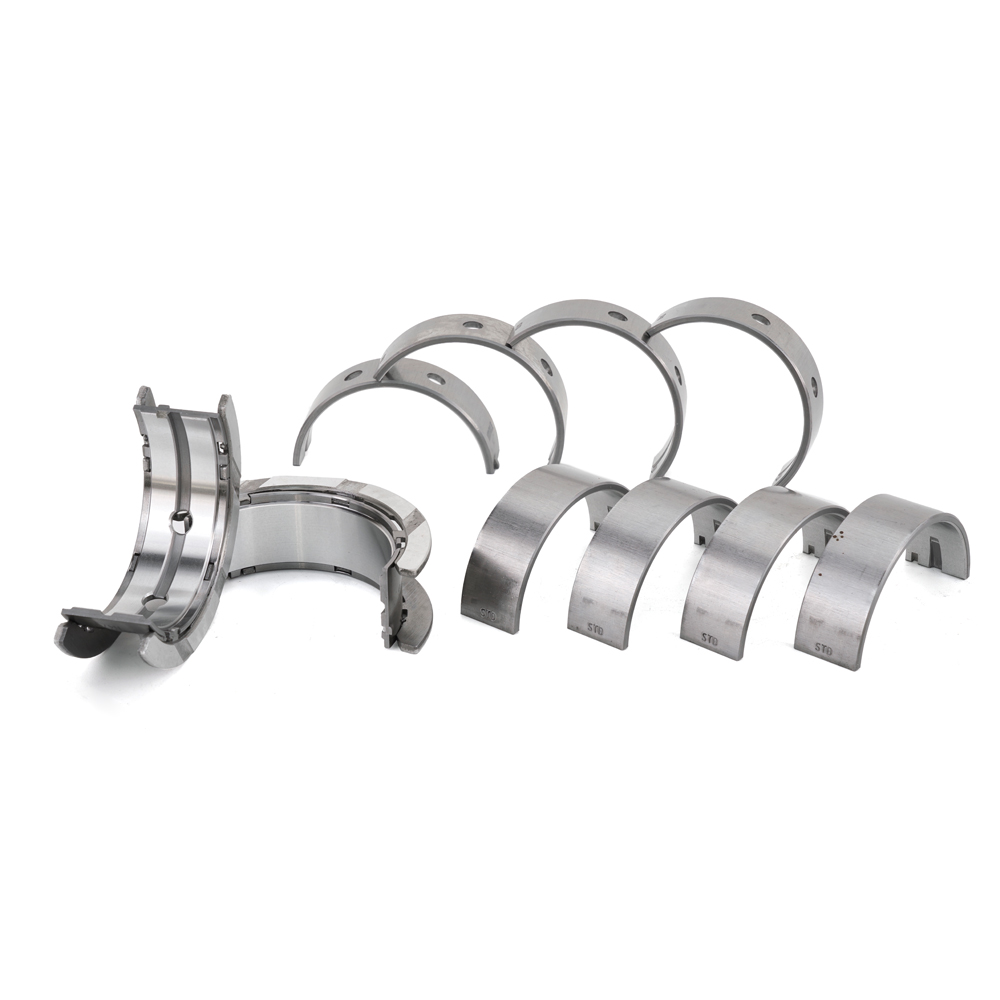 bmw-n47-main-bearing+50-i04003005-2-2