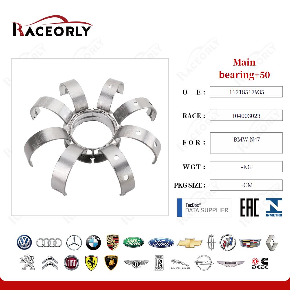 bmw-n47-main-bearing+50-i04003005-2-20