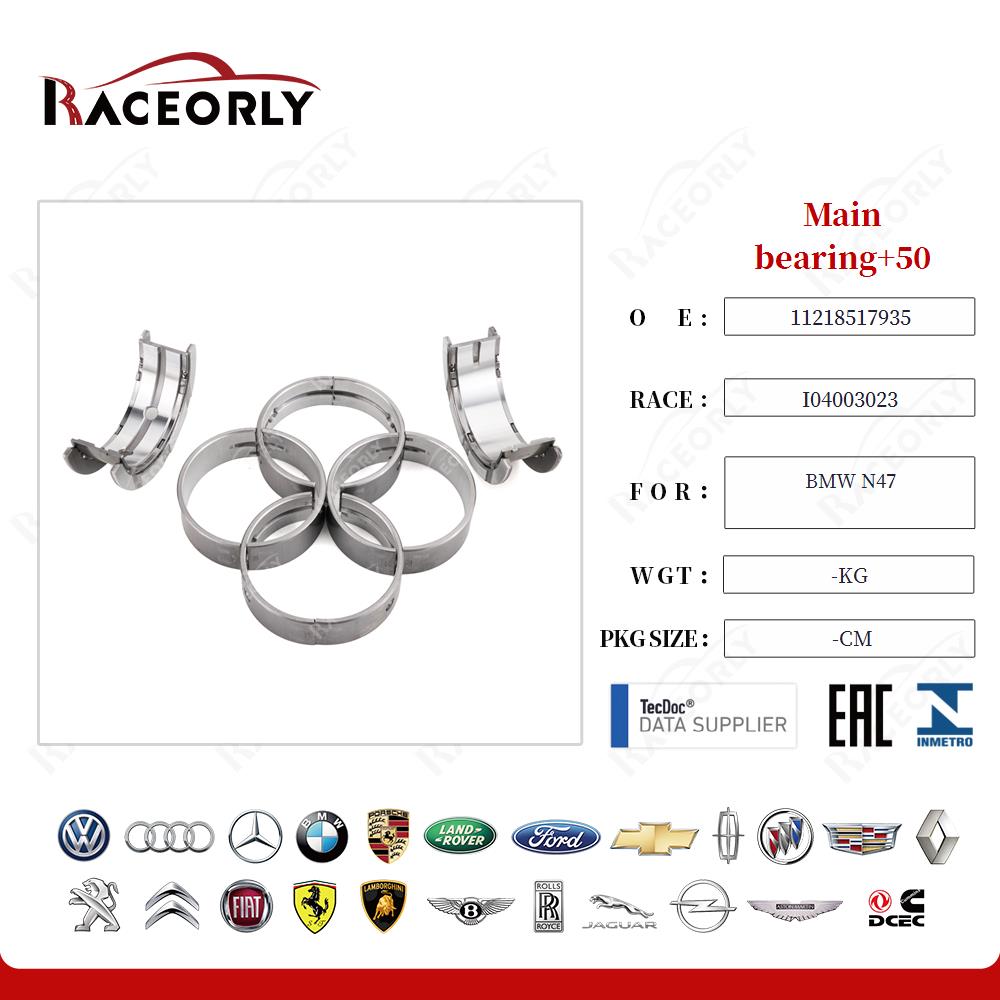 bmw-n47-main-bearing+50-i04003005-2-24