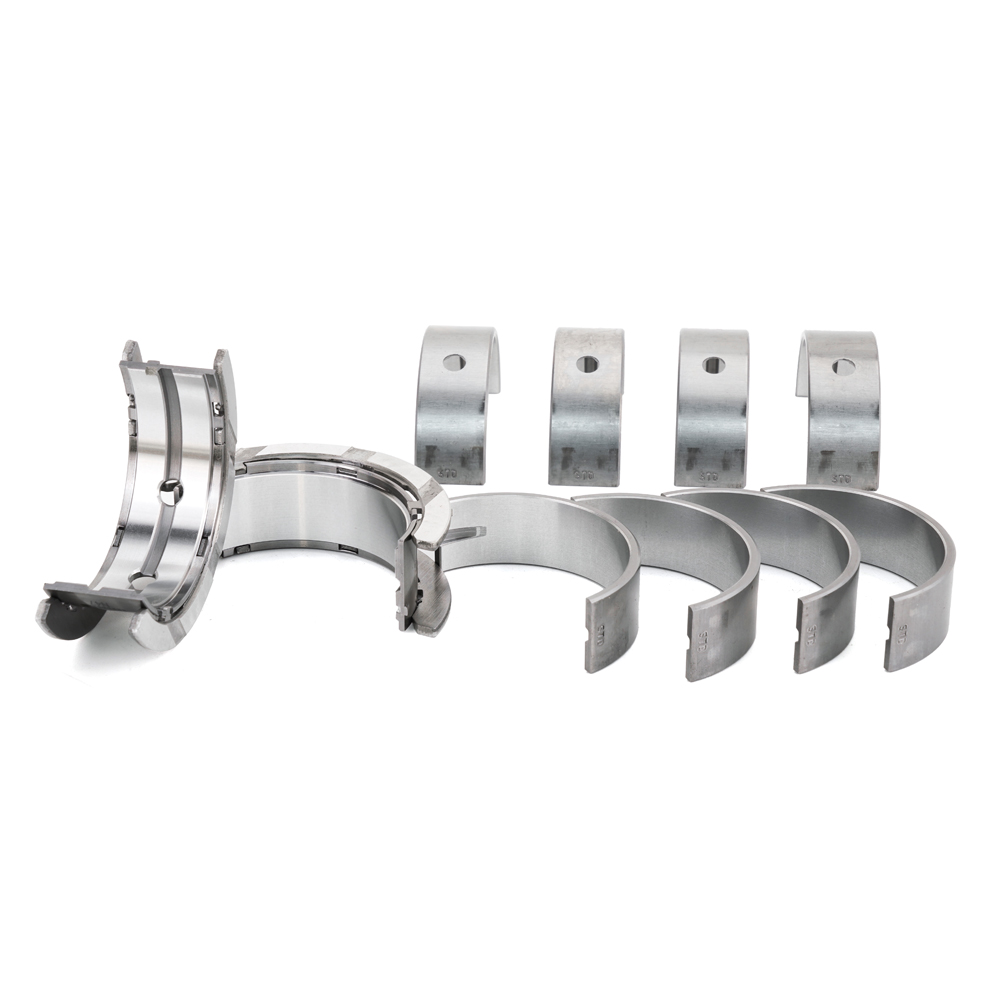 bmw-n47-main-bearing-11218517935-10