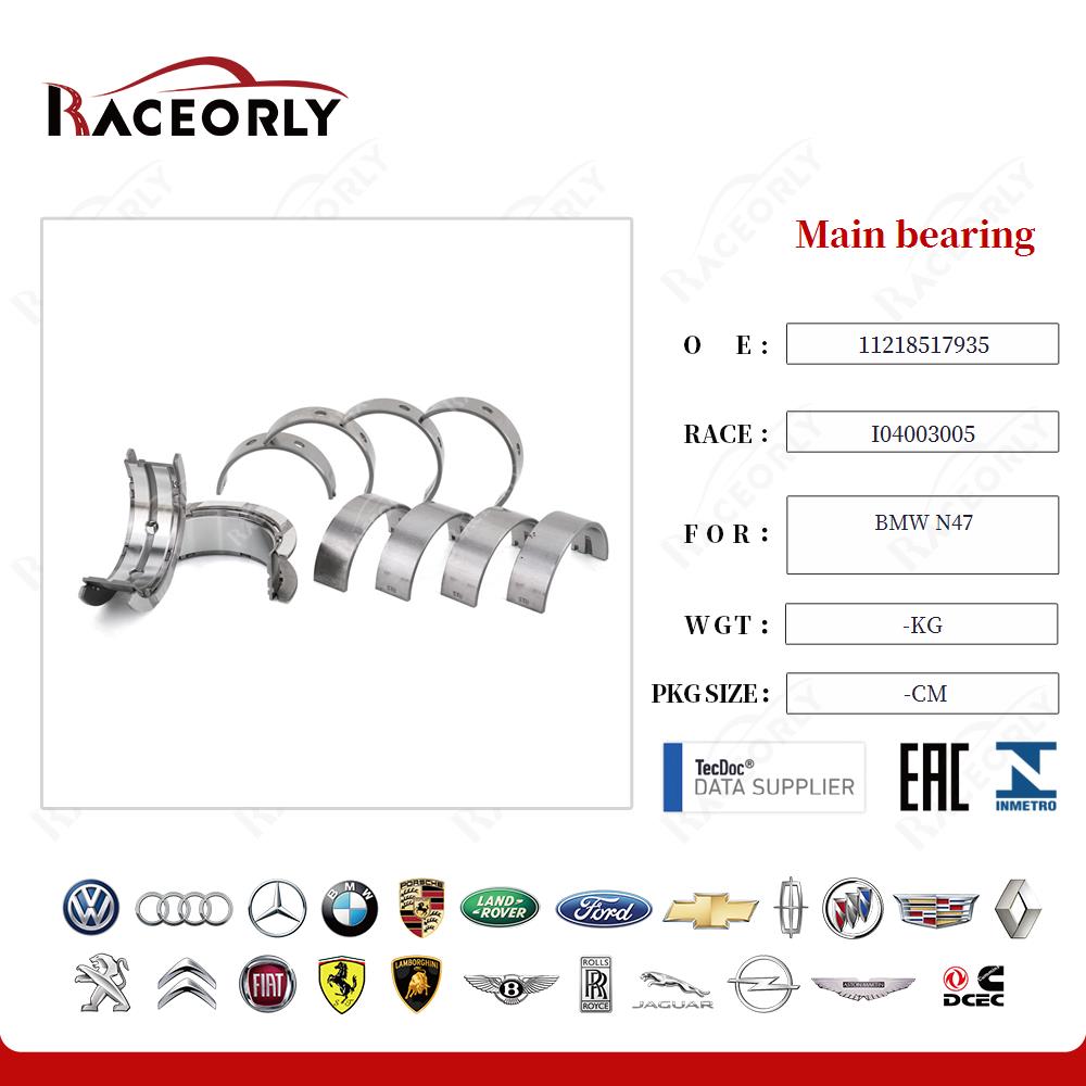bmw-n47-main-bearing-11218517935-14