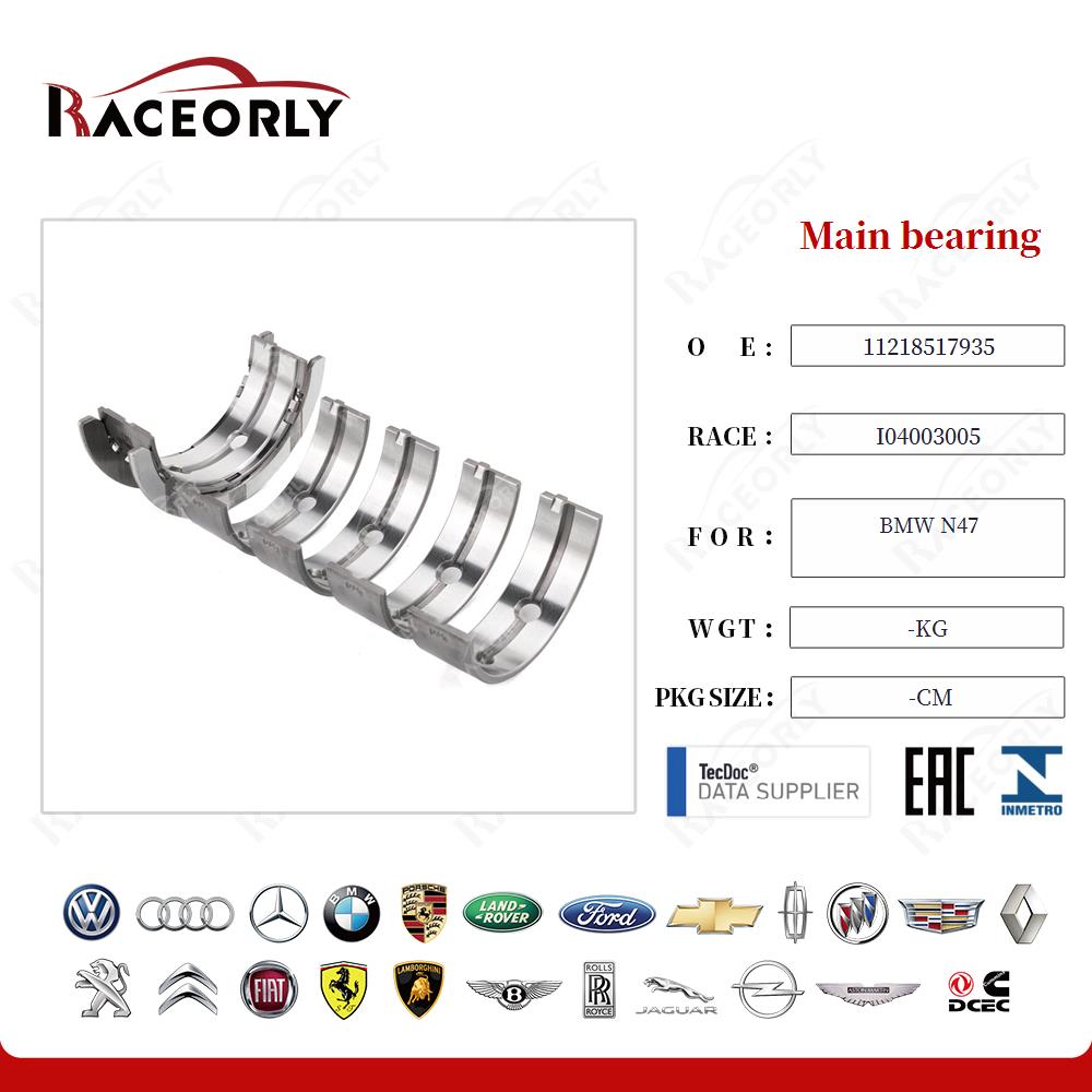 bmw-n47-main-bearing-11218517935-16