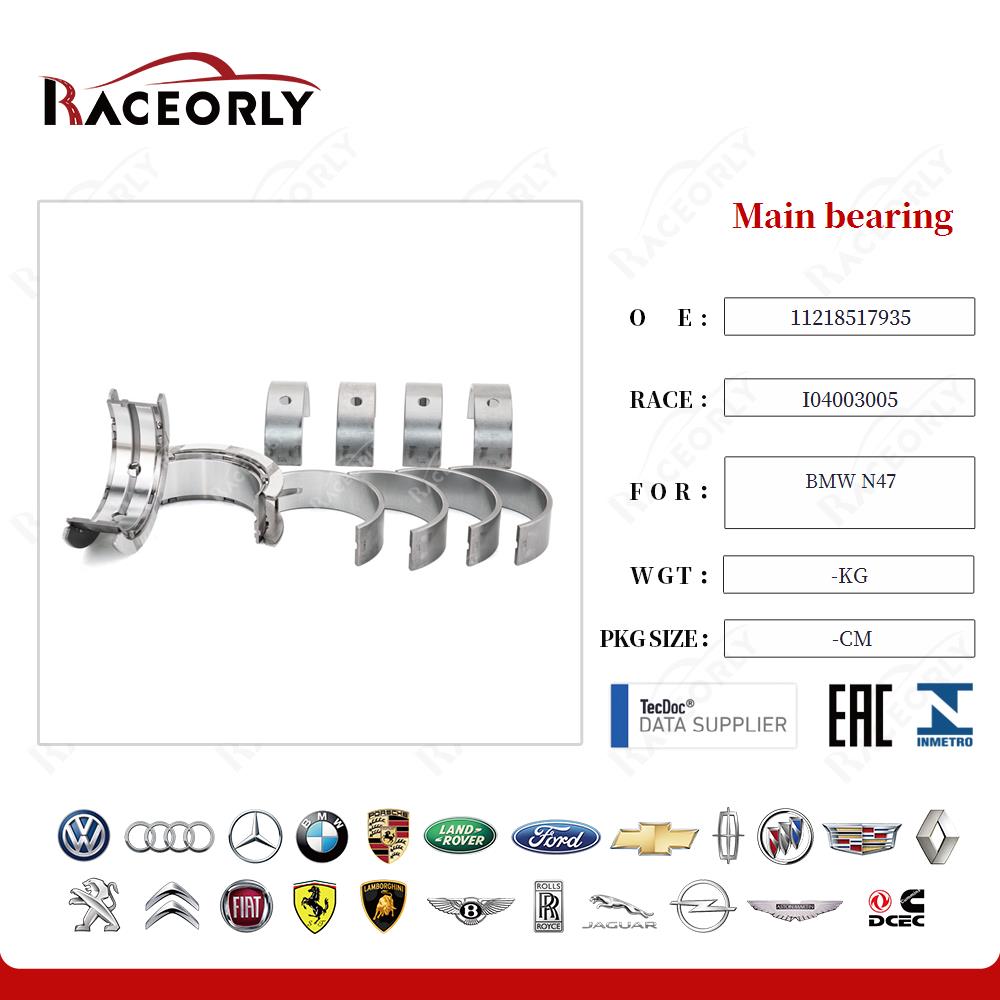 bmw-n47-main-bearing-11218517935-22