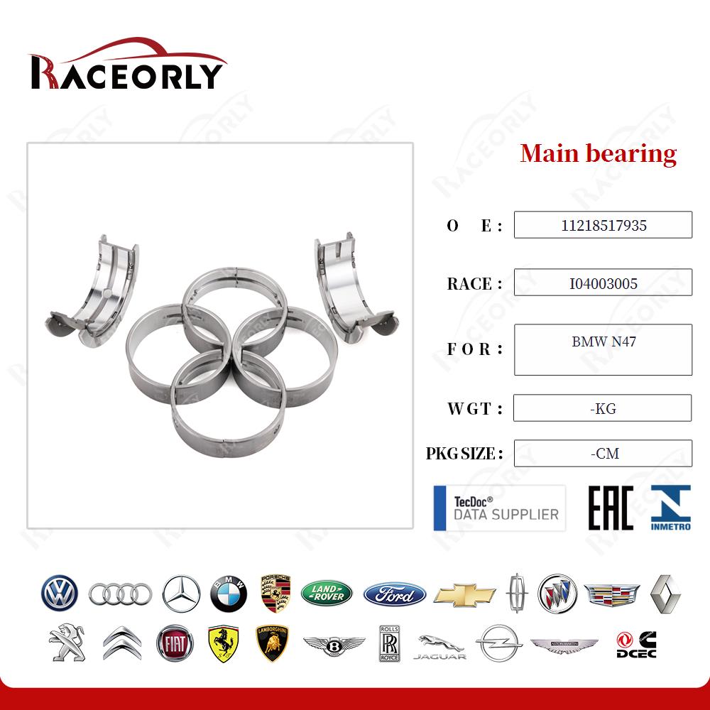 bmw-n47-main-bearing-11218517935-24