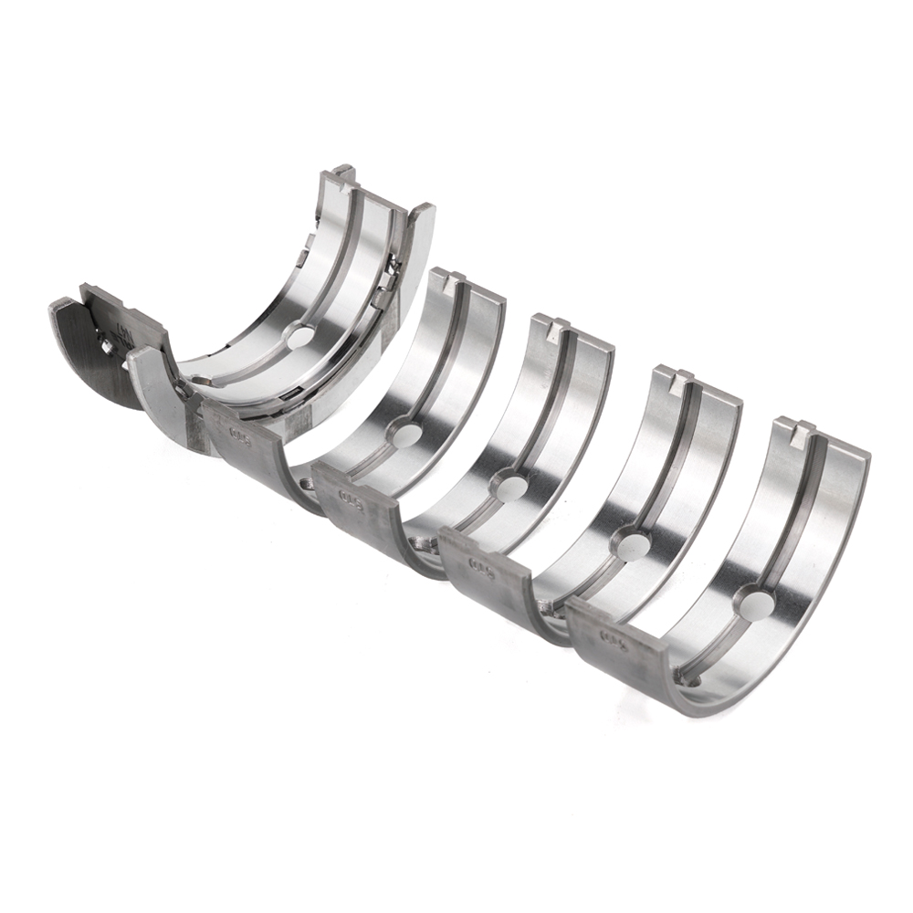 bmw-n47-main-bearing-11218517935-4