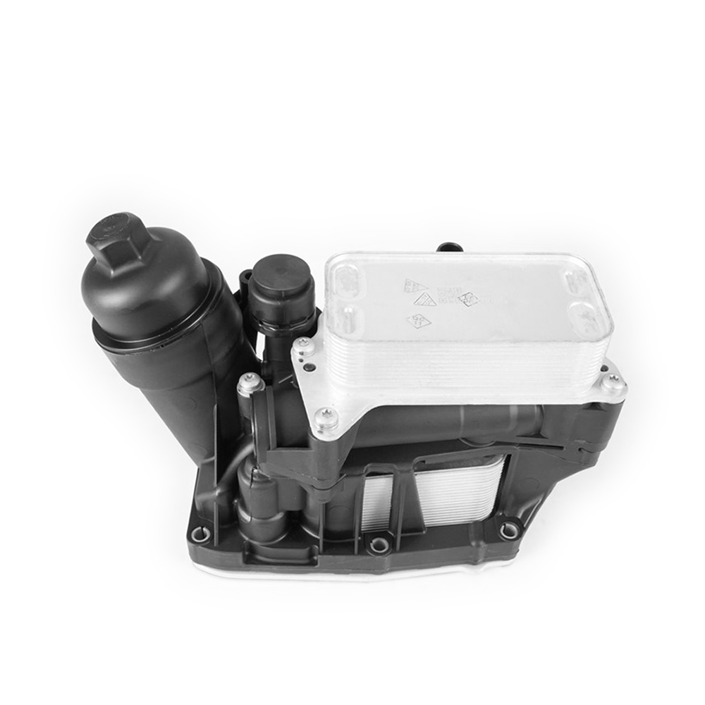 bmw-n47-n57-oil-filter-housing-11428507697-12