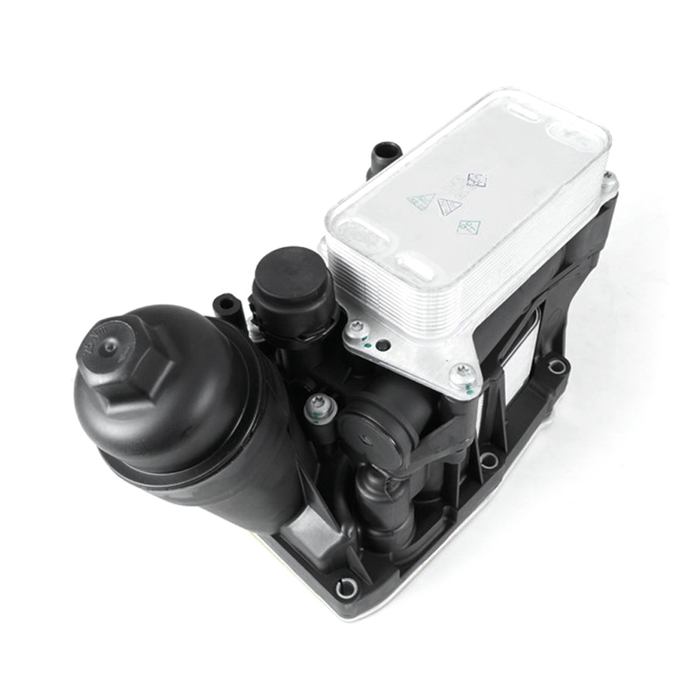 bmw-n47-n57-oil-filter-housing-11428507697-14