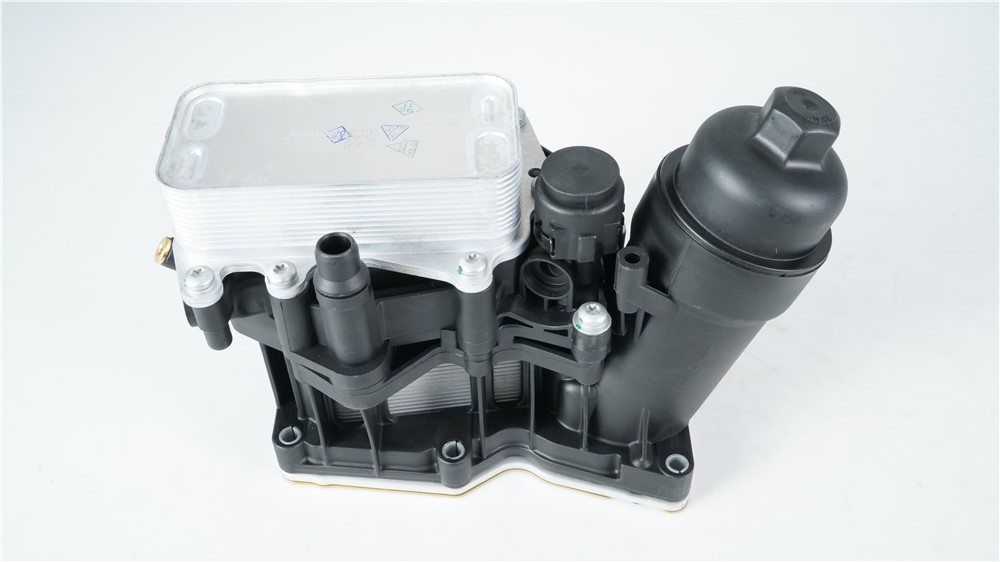 bmw-n47-n57-oil-filter-housing-11428507697-2