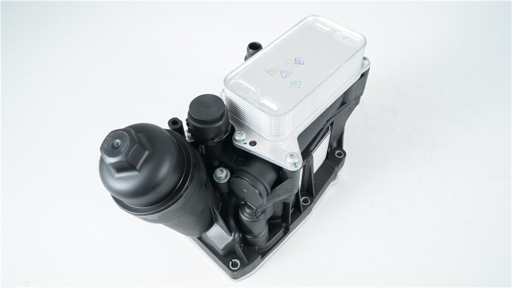 bmw-n47-n57-oil-filter-housing-11428507697-4