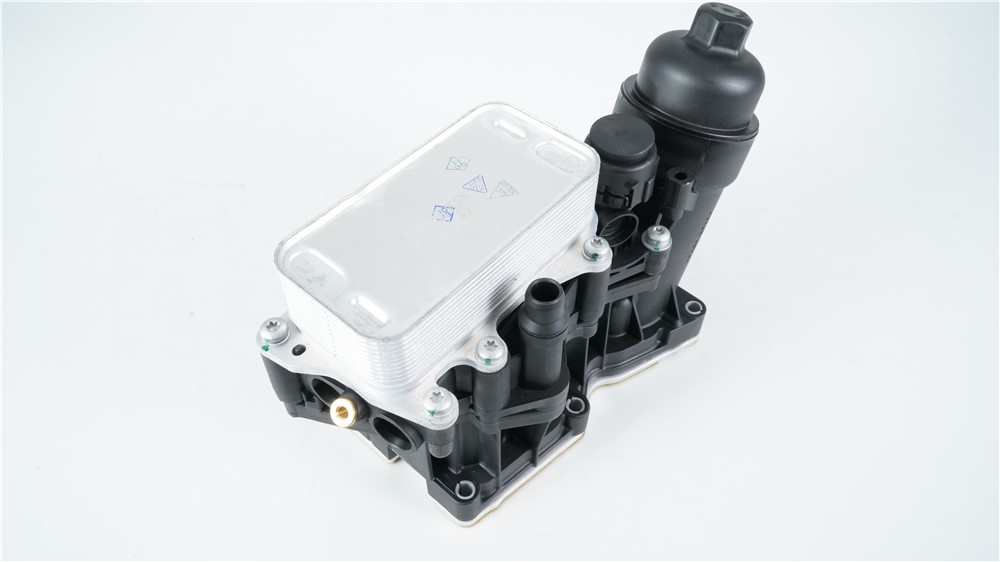 bmw-n47-n57-oil-filter-housing-11428507697-6
