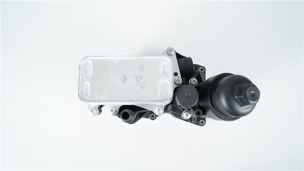 bmw-n47-n57-oil-filter-housing-11428507697-8