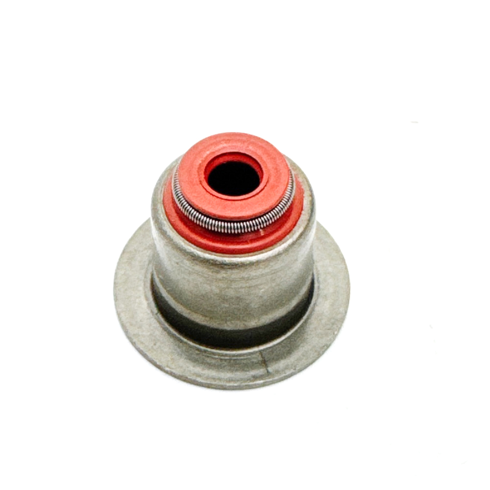 bmw-n47-n57-valve-oil-seal-11347812926-2