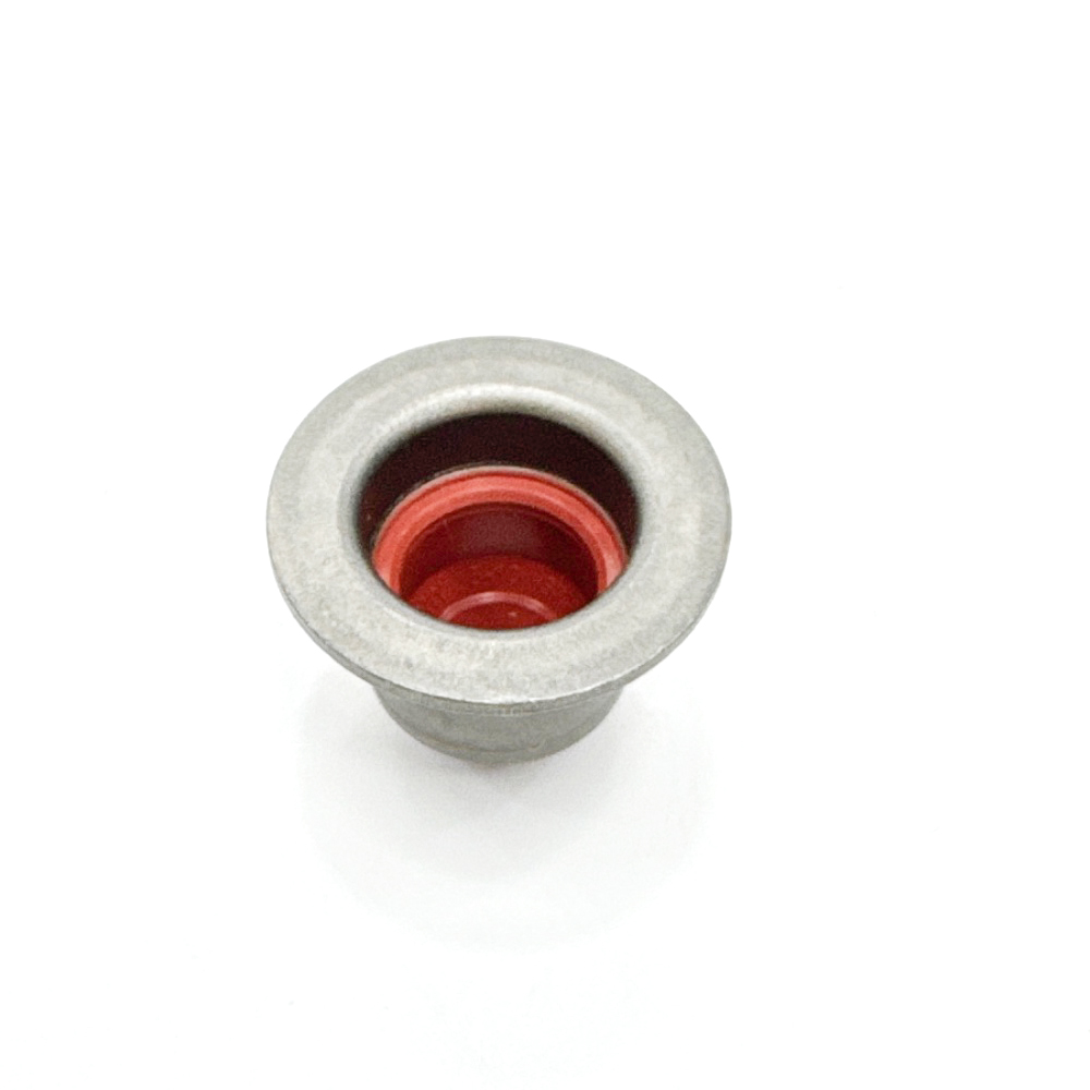 bmw-n47-n57-valve-oil-seal-11347812926-4