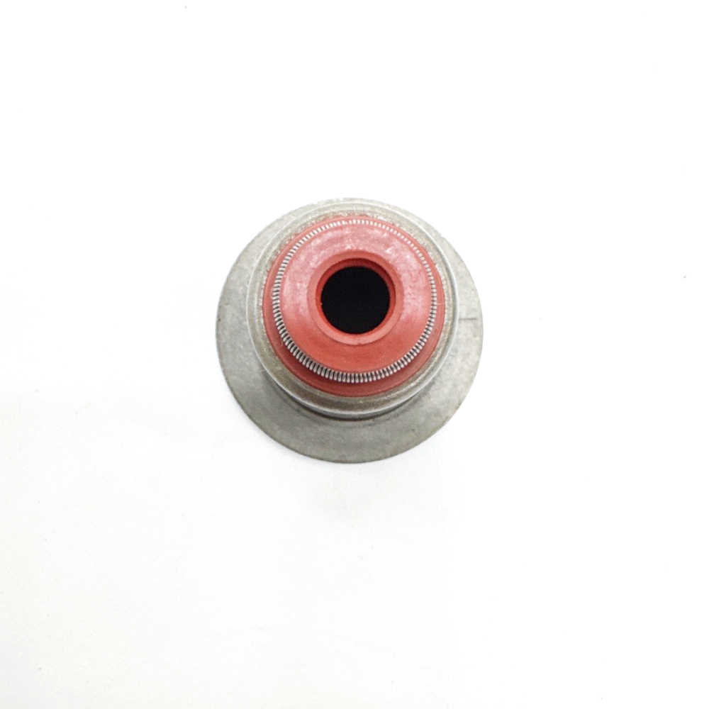 bmw-n47-n57-valve-oil-seal-11347812926-6