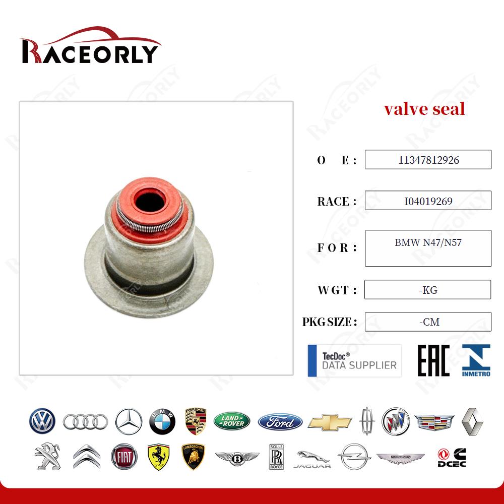 bmw-n47-n57-valve-oil-seal-11347812926-8