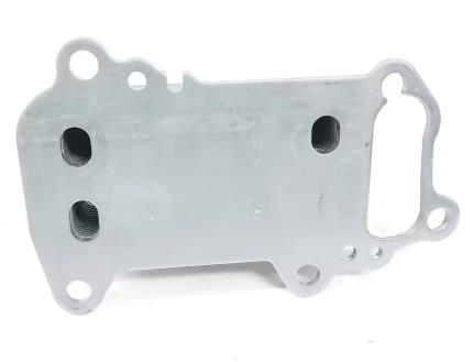 bmw-n47-oil-cooler-11427802113-2